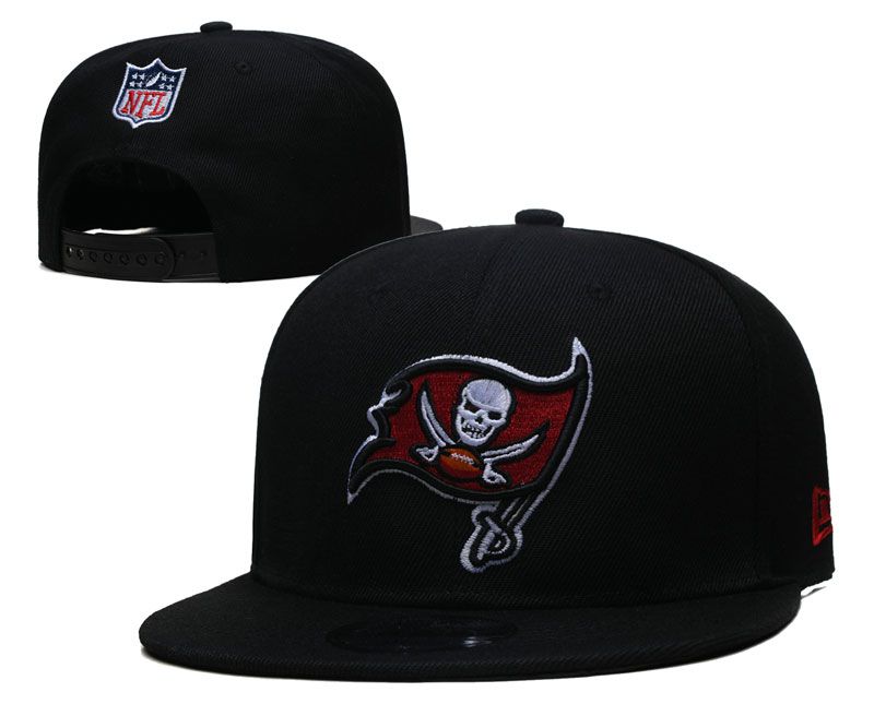 2023 NFL Tampa Bay Buccaneers Hat YS202310091->->Sports Caps